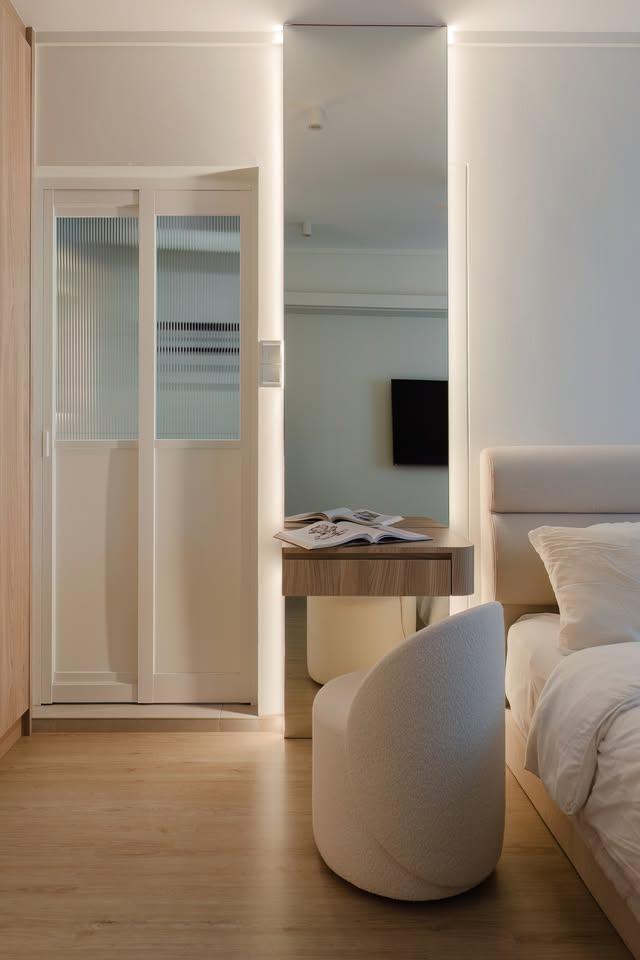 353 Ang Mo Kio St 32 Interior Design Singapore [24]