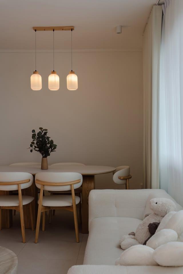 353 Ang Mo Kio St 32 Interior Design Singapore [27]
