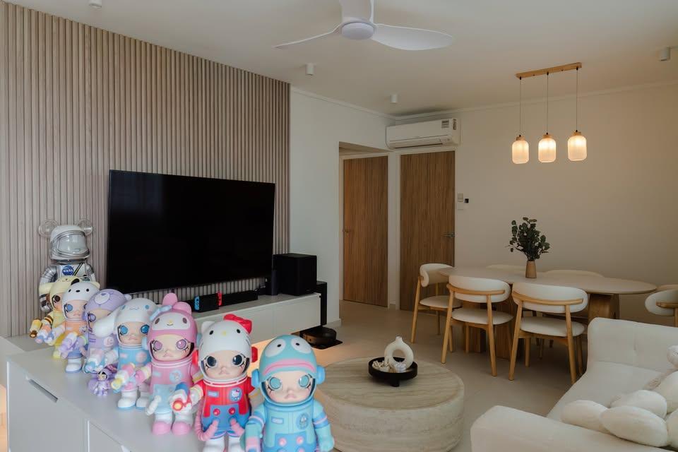 353 Ang Mo Kio St 32 Interior Design Singapore [30]
