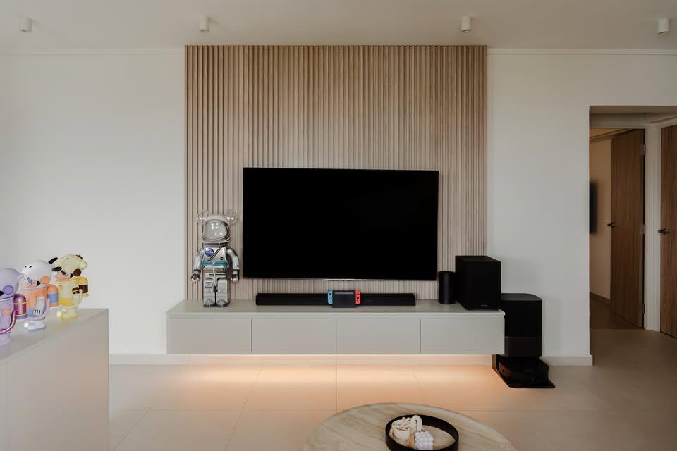 353 Ang Mo Kio St 32 Interior Design Singapore [29]