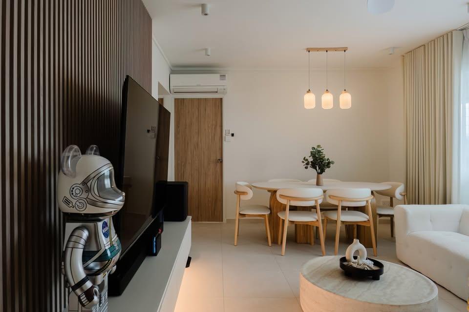 353 Ang Mo Kio St 32 Interior Design Singapore [28]