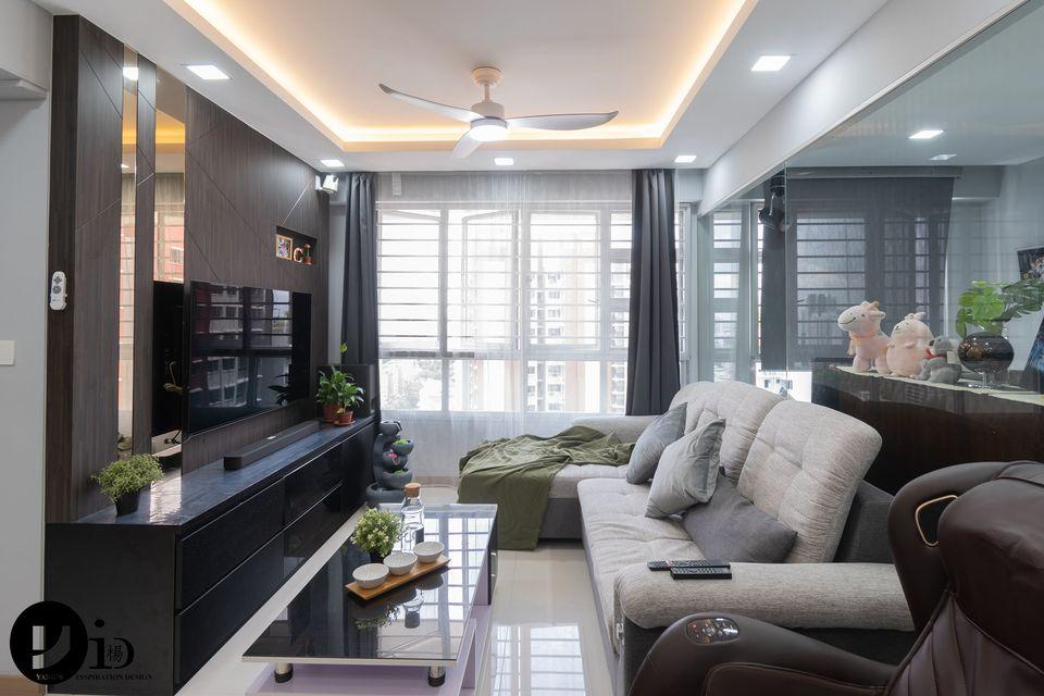 228B Ang Mo Kio St 23