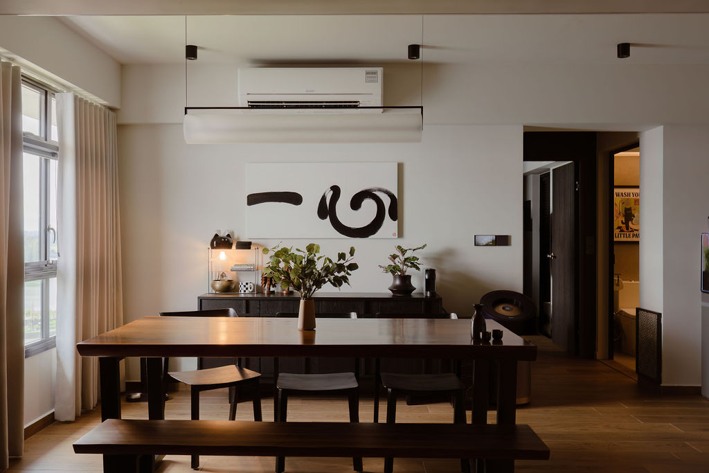 442A New Punggol Road