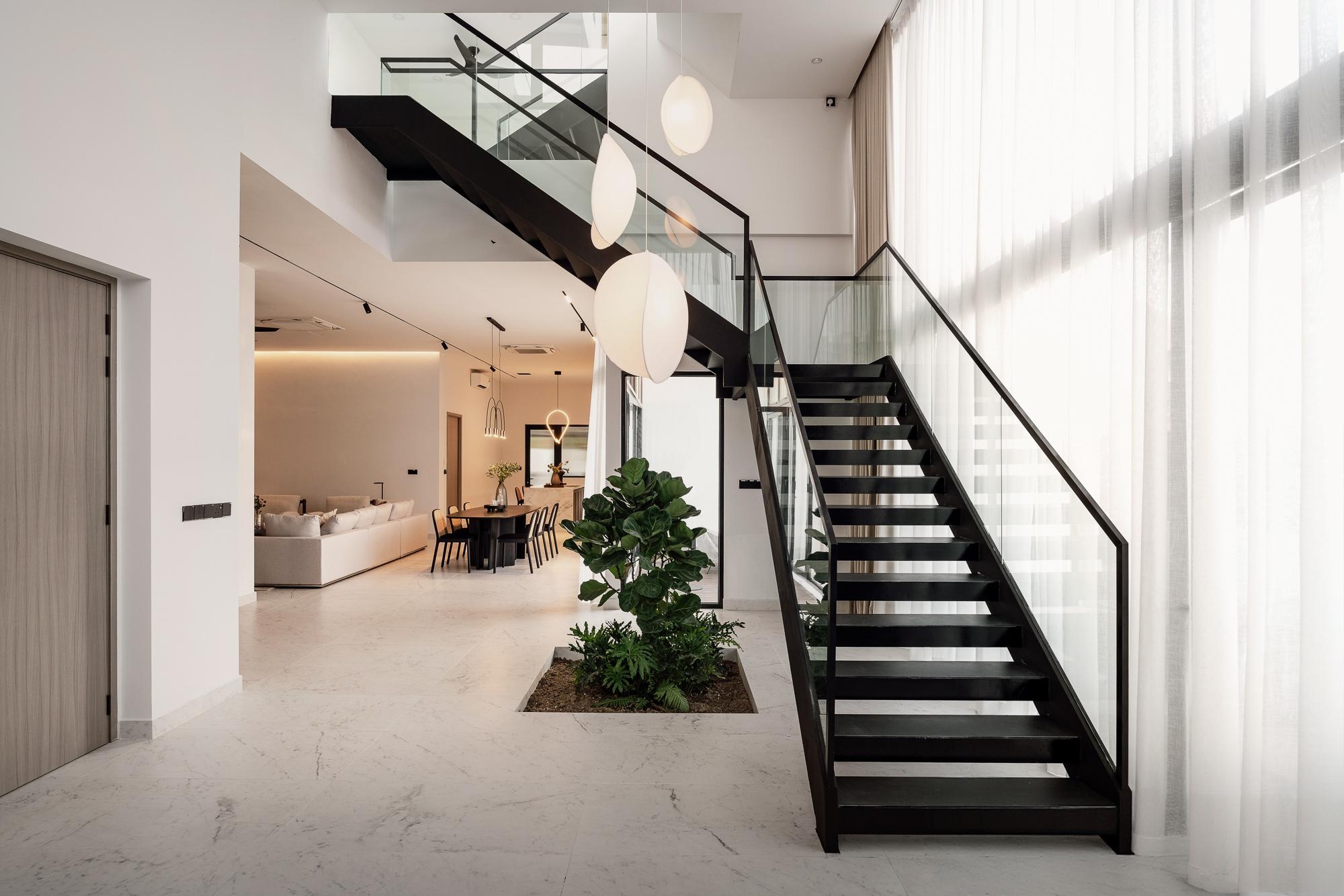 2300925 Livspace 299 1