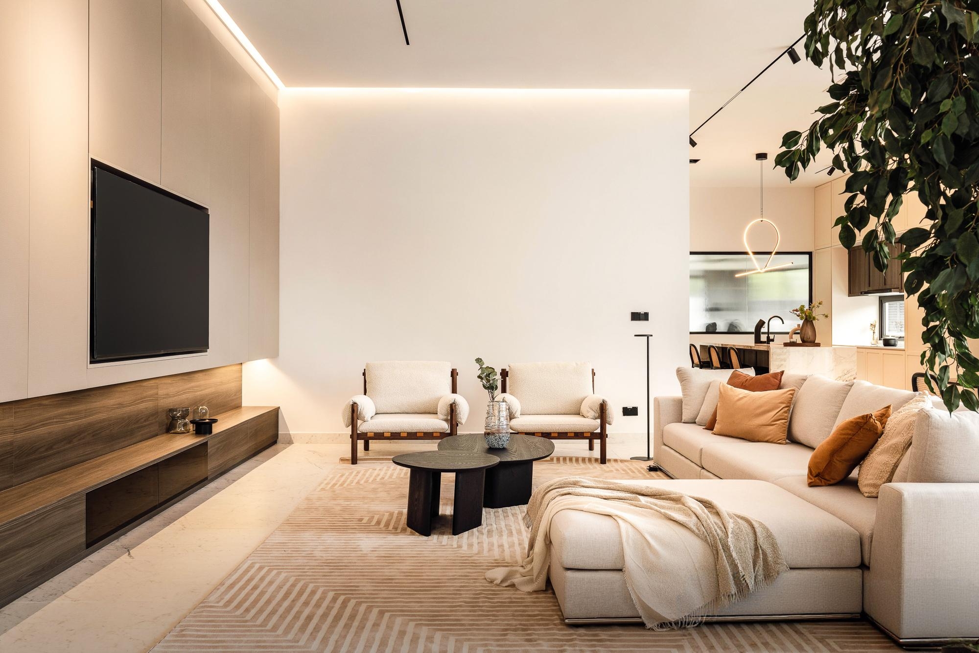 2300925 Livspace 273B 1