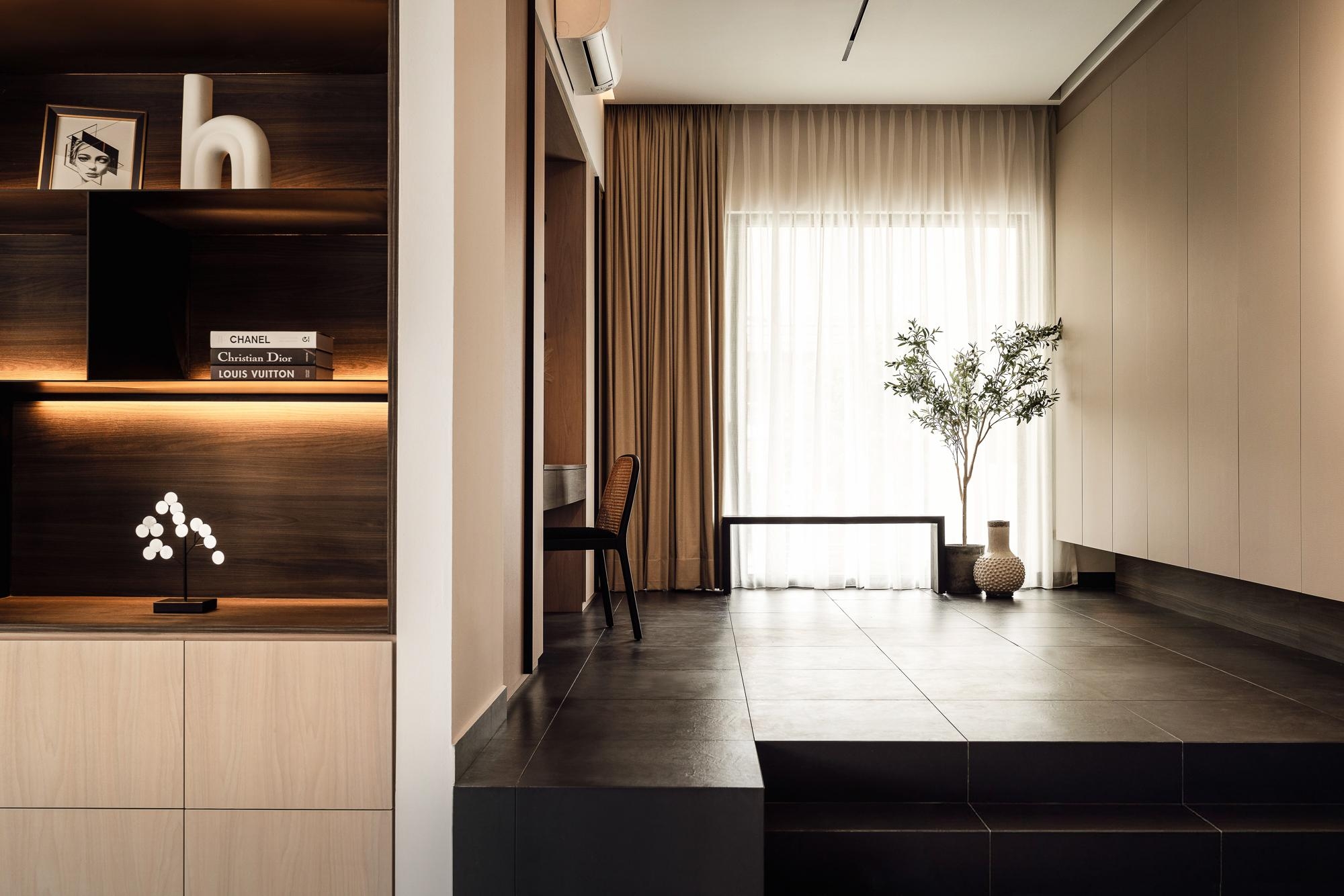 2300925 Livspace 239B 1