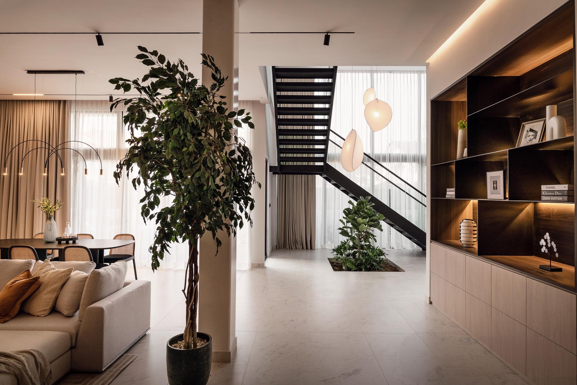 2300925 Livspace 294 1