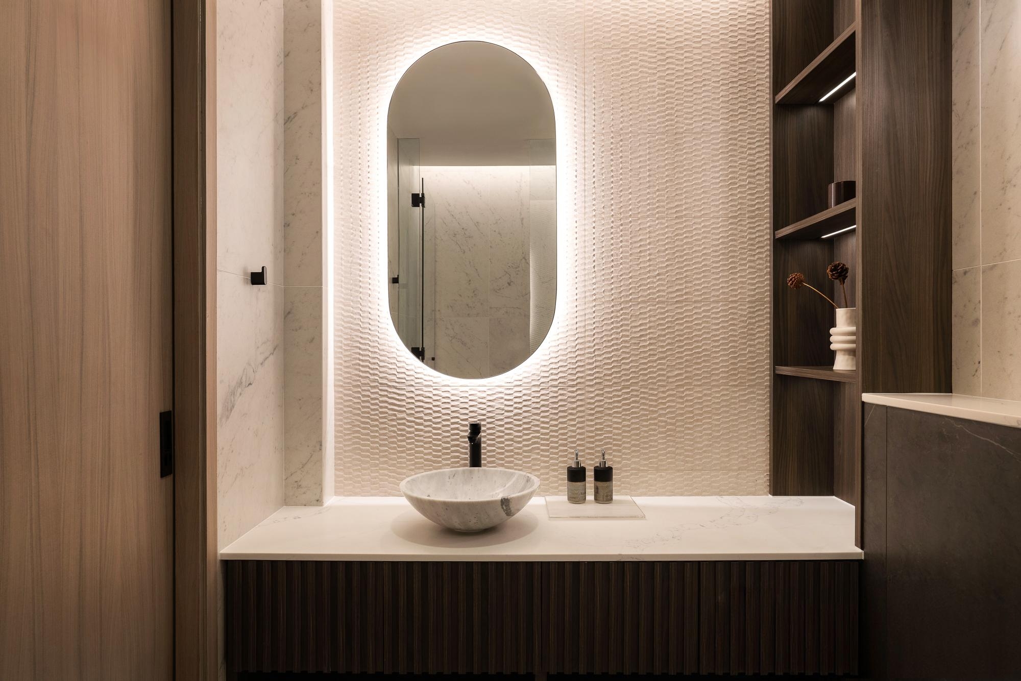 2300925 Livspace 203B 1