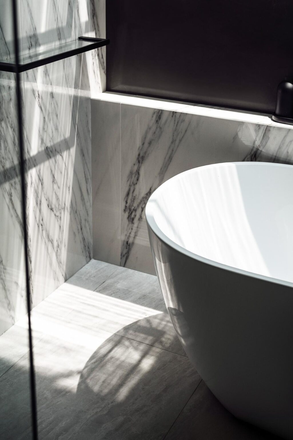 2300925 Livspace 79B 1 1025x1536 1