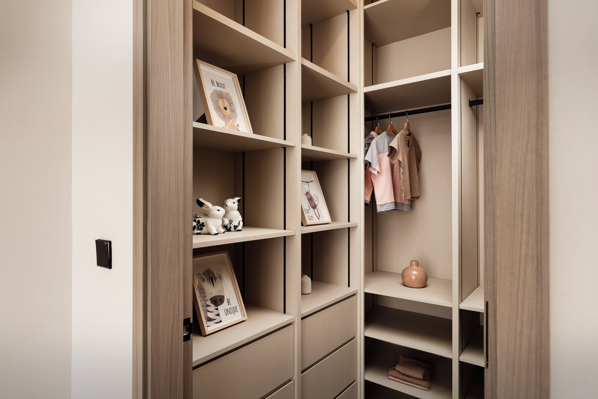 Airbrush OBJECT REMOVER 1758703066734