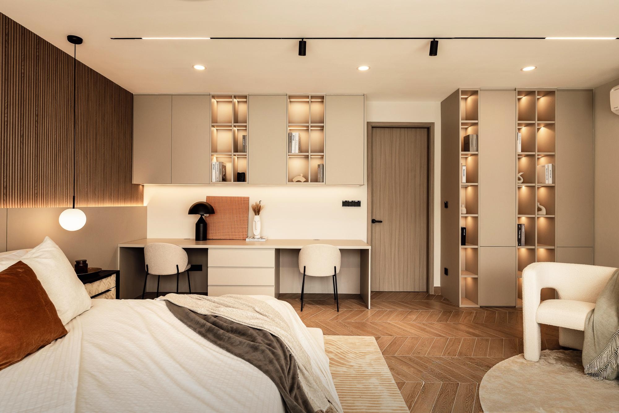 2300925 Livspace 127B 1