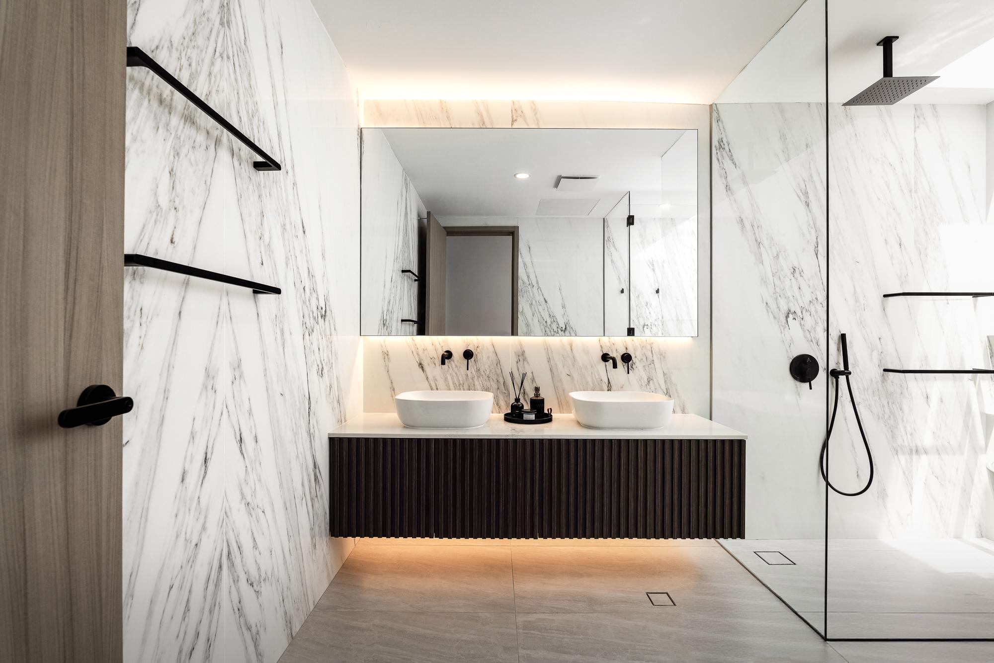 2300925 Livspace 94B 1