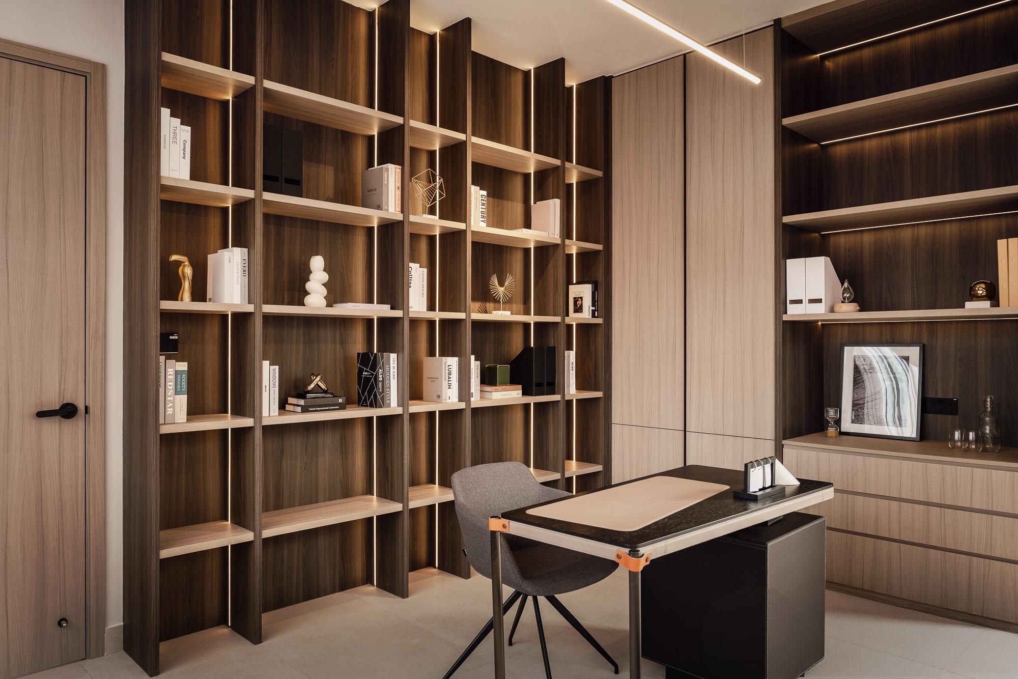 2300925 Livspace 319 1