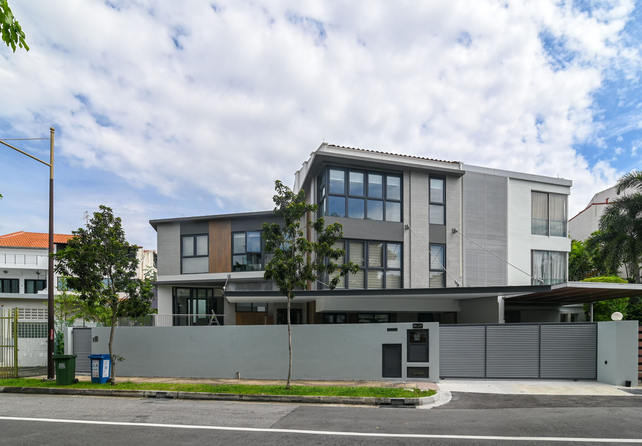 JLZ 5775 2048x1422 2