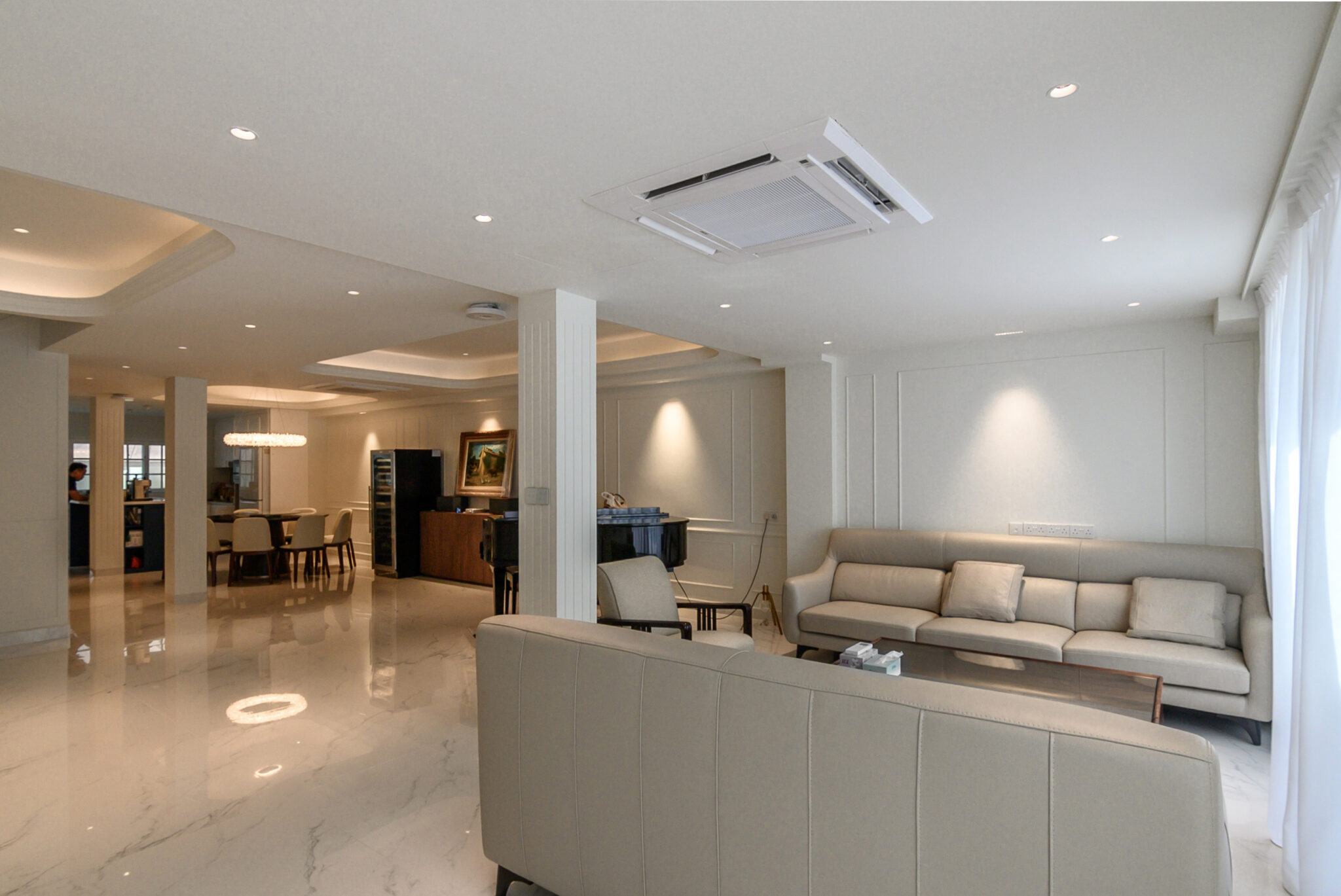 05 Living 01 3 2048x1369 1