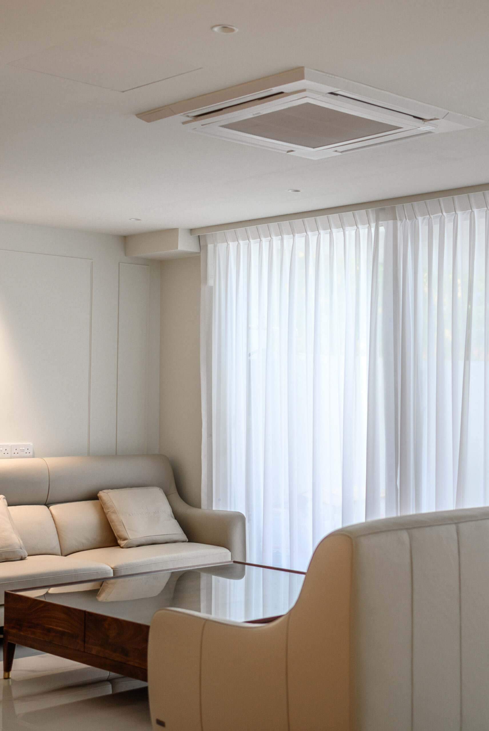 05 Living 06 scaled 1