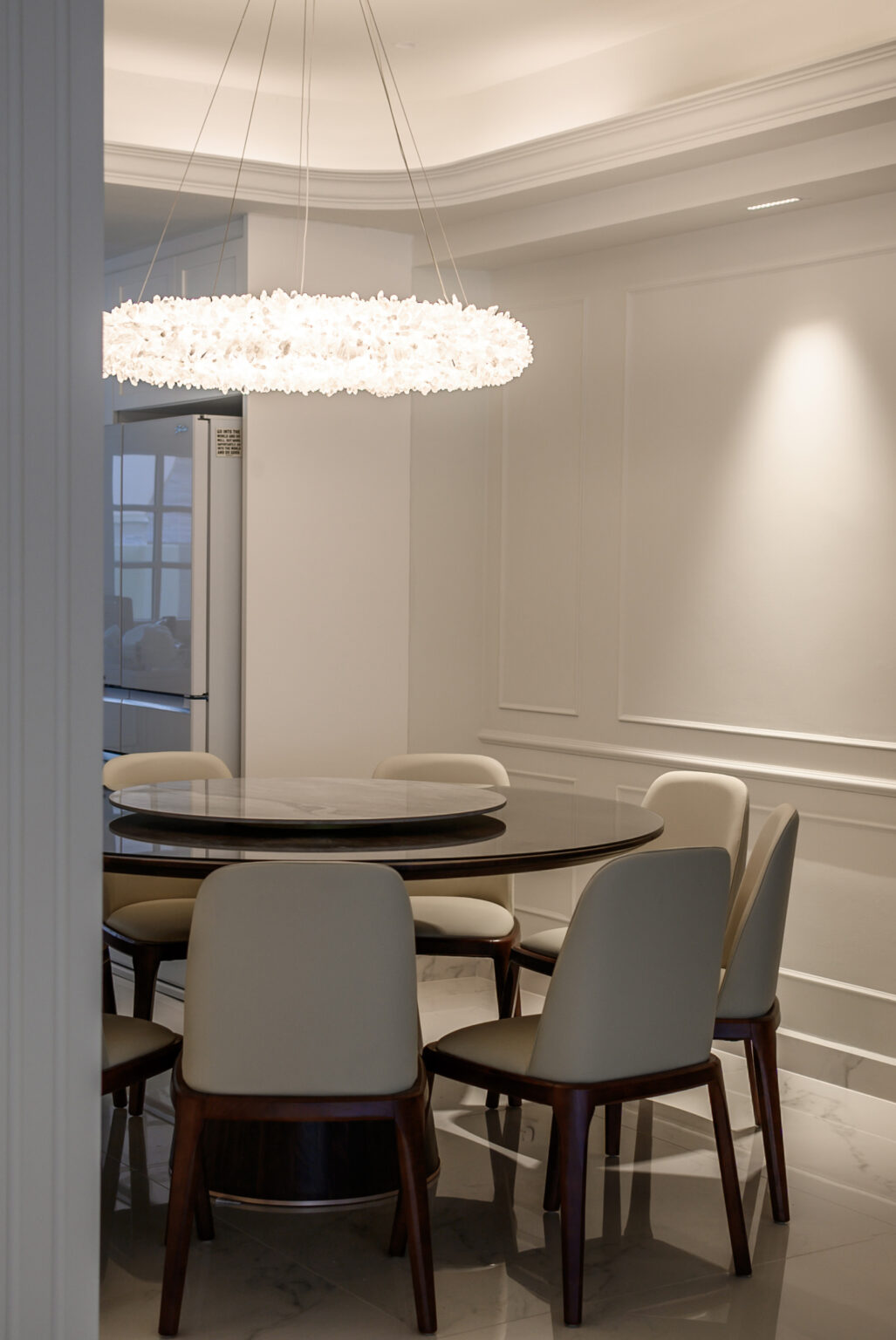 06 Dining 05 1027x1536 1