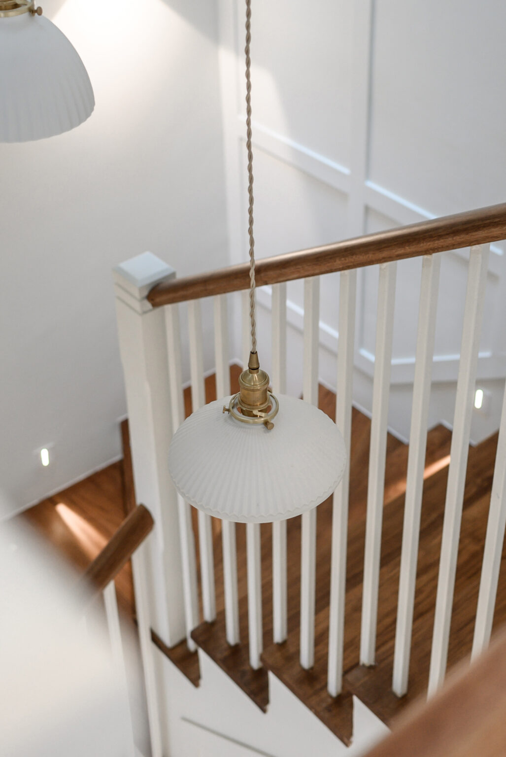 04 Staircase 07 1027x1536 1