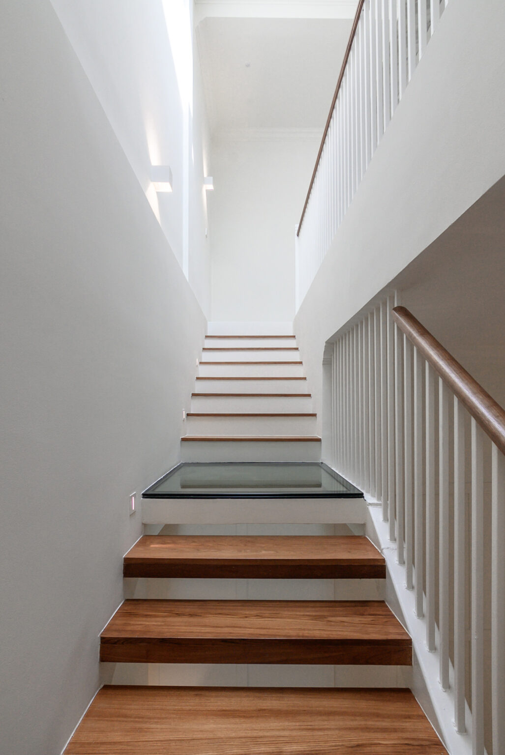 04 Staircase 10 2 1027x1536 1