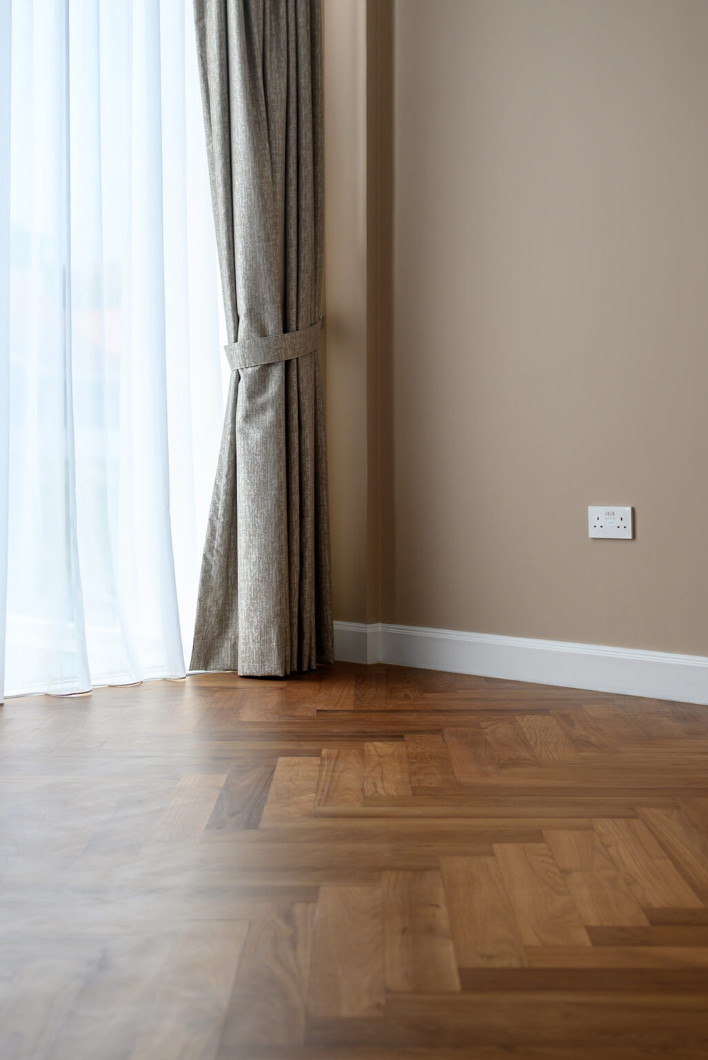 10 Bed 03 1 1027x1536 1