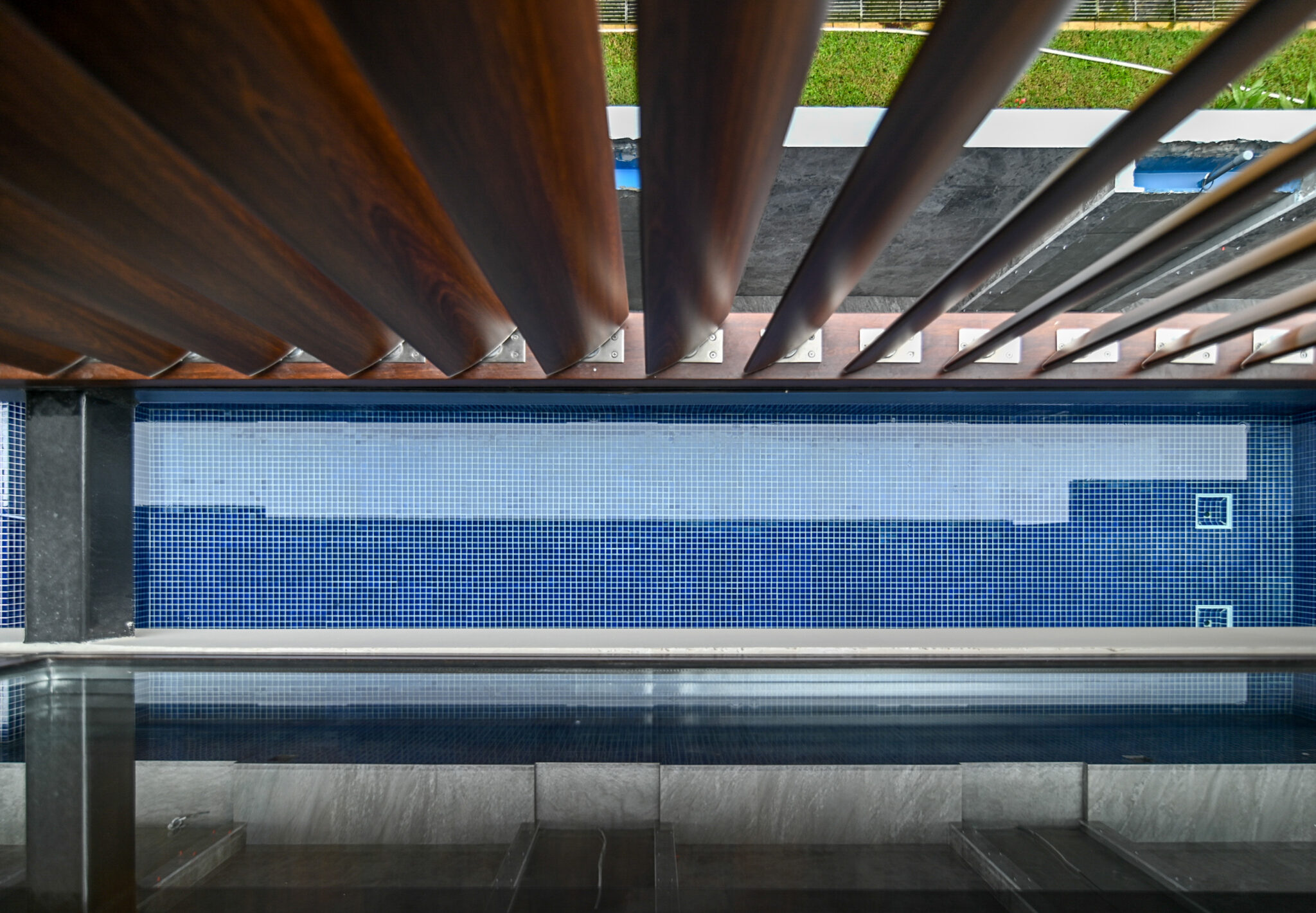 JLZ 6341 2048x1420 1