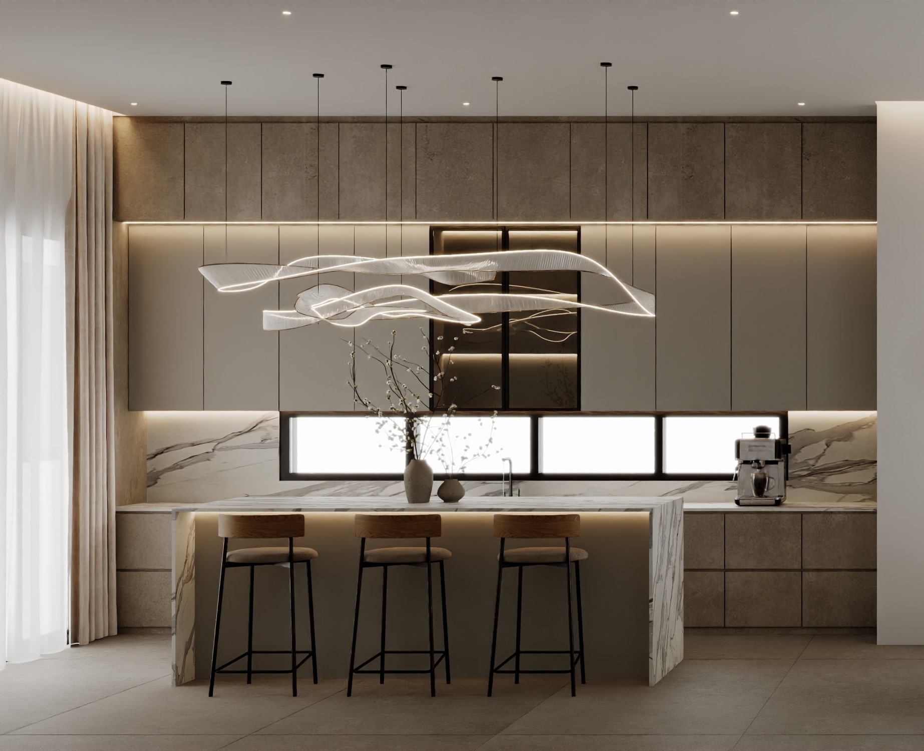 08 into 2 left and right