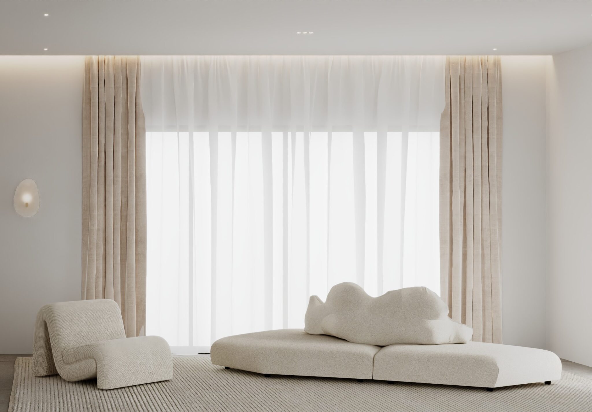 08 into 2 right 2048x1426 1