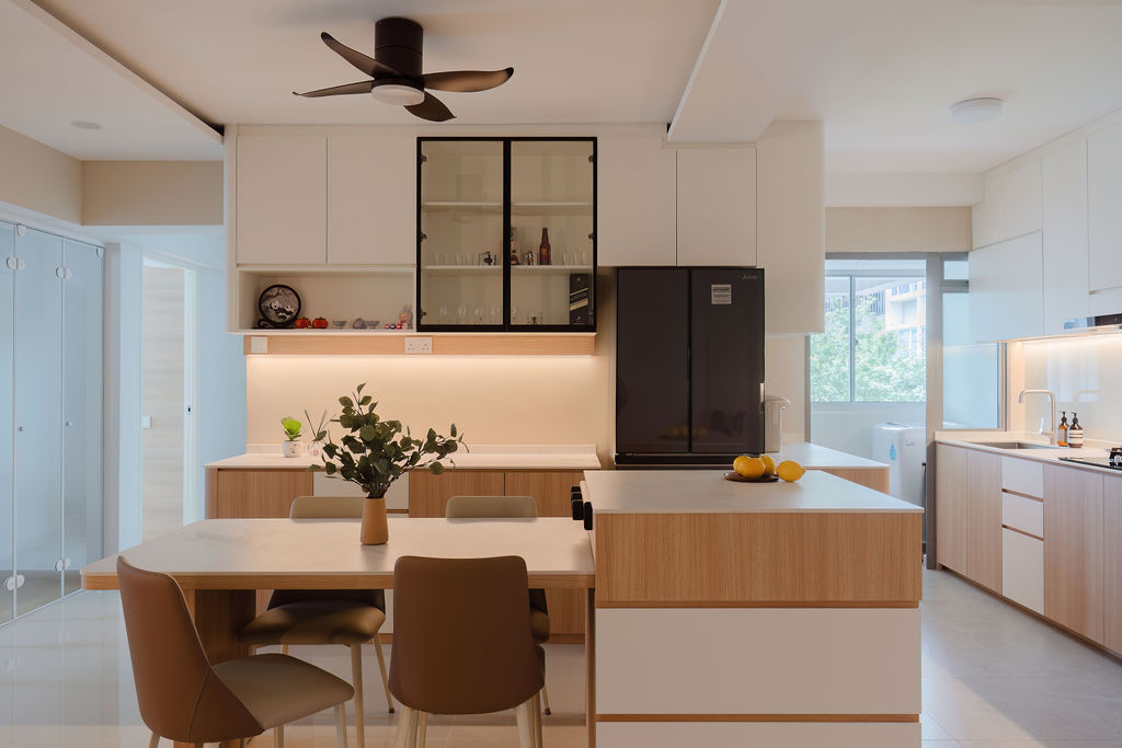 519D Tampines Central 8