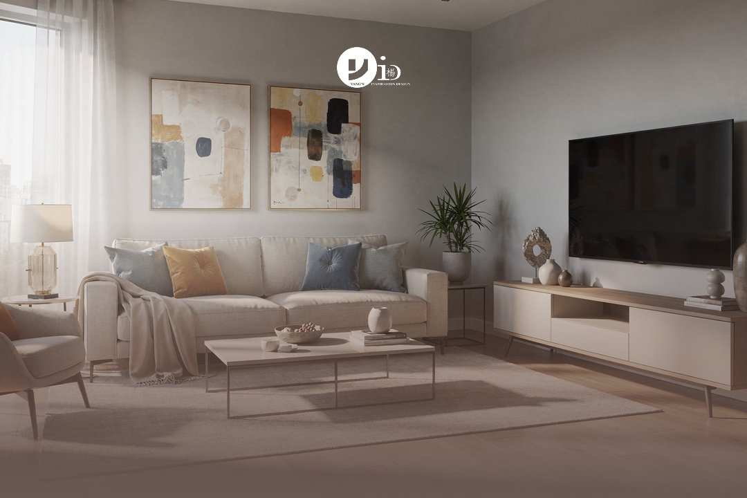 Custom vs Ready-Made Furniture: The Ultimate Guide to Making the Right Choice 3 Ready-Made Furniture