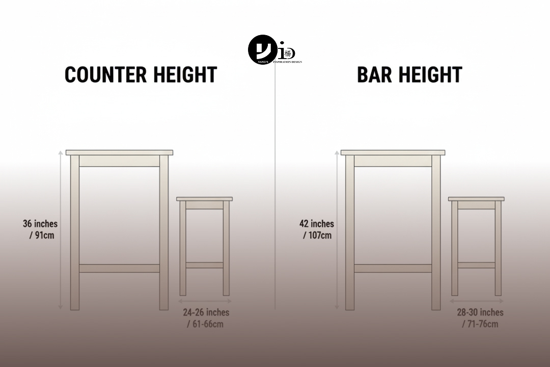 Key Considerations & Mistakes to Avoid
