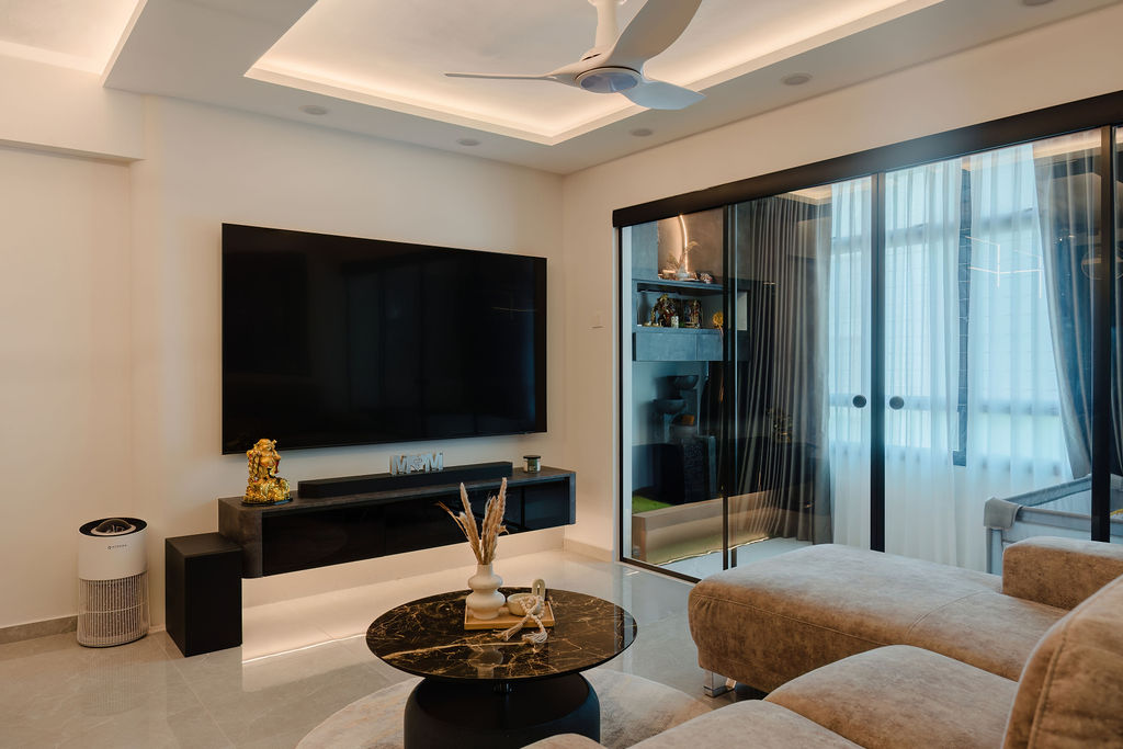 582 Woodlands Drive 16