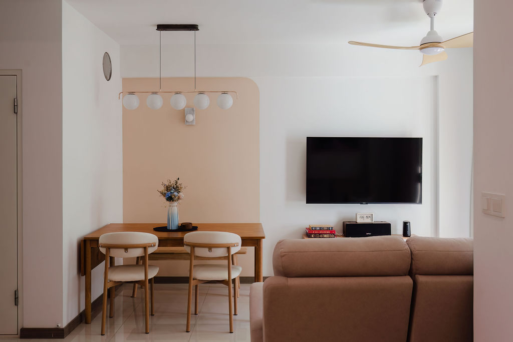 175B Hougang Street 13