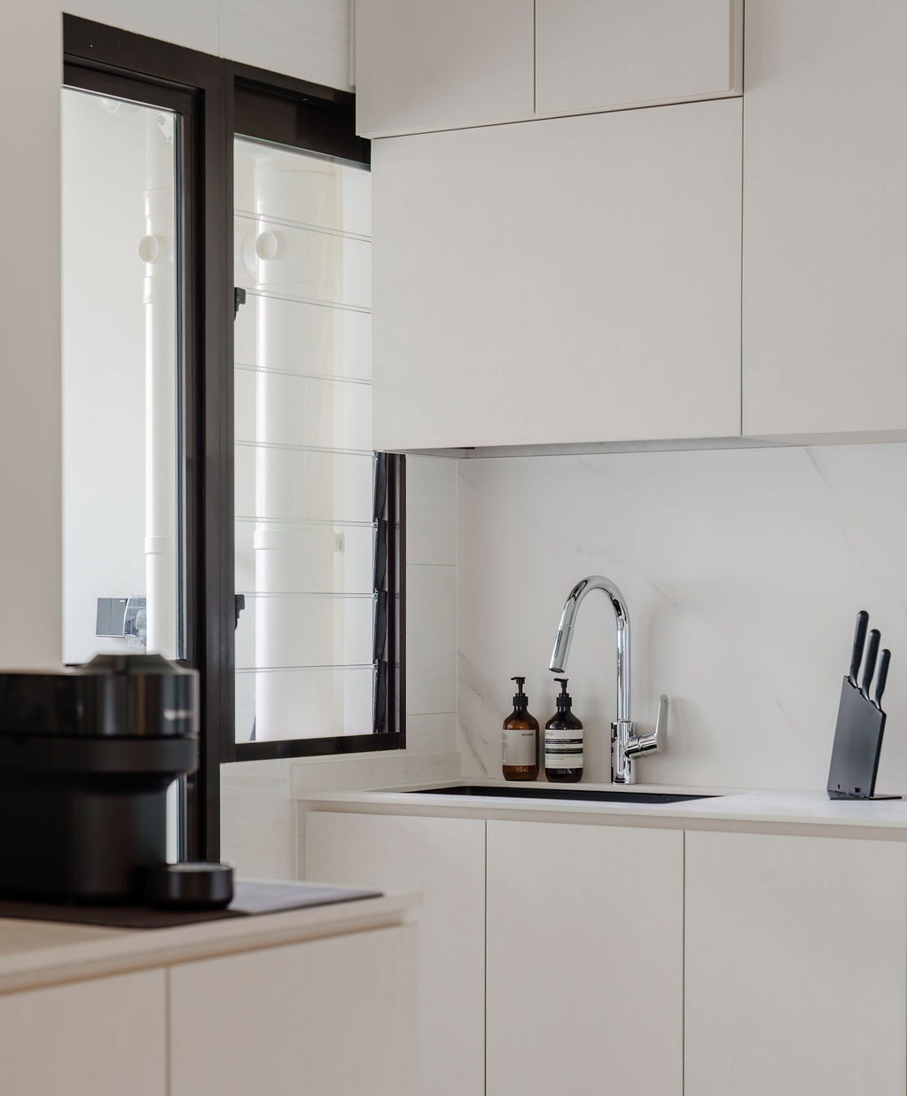 DSC05105 HDR e1774947743318