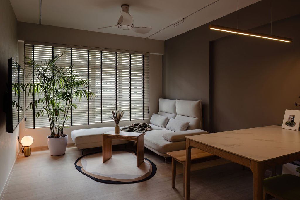 470A Upper Serangoon Cres