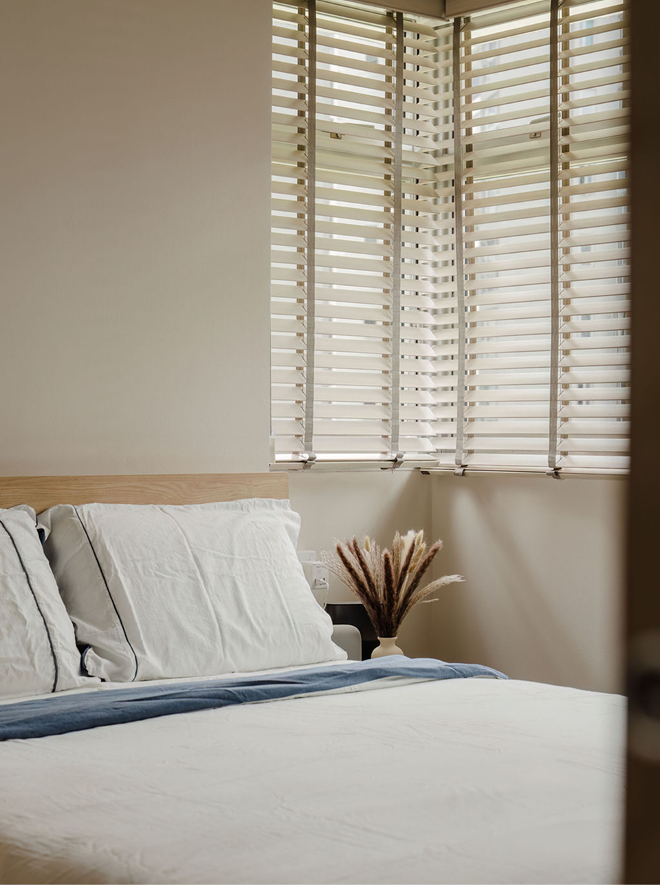 hdb interior design singapore