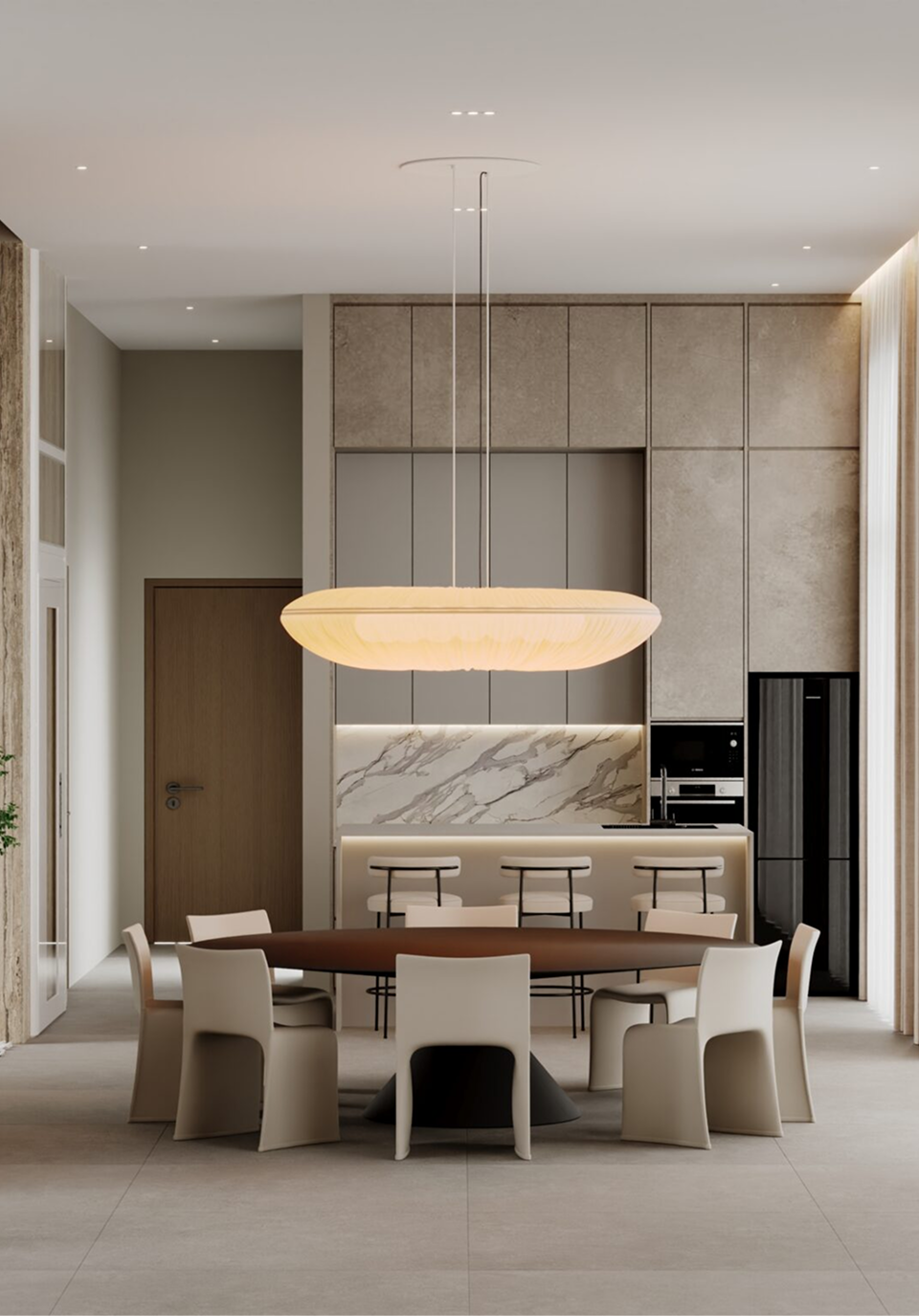landed property interior design singapore