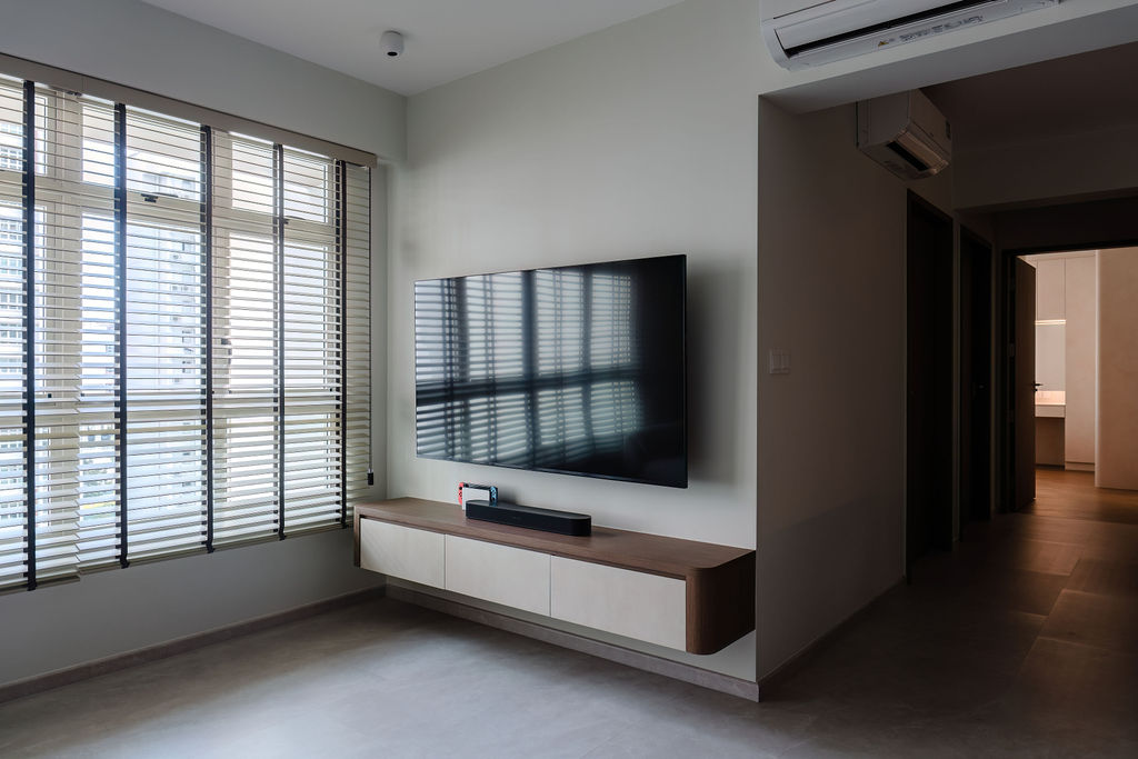 DSC01906 HDR