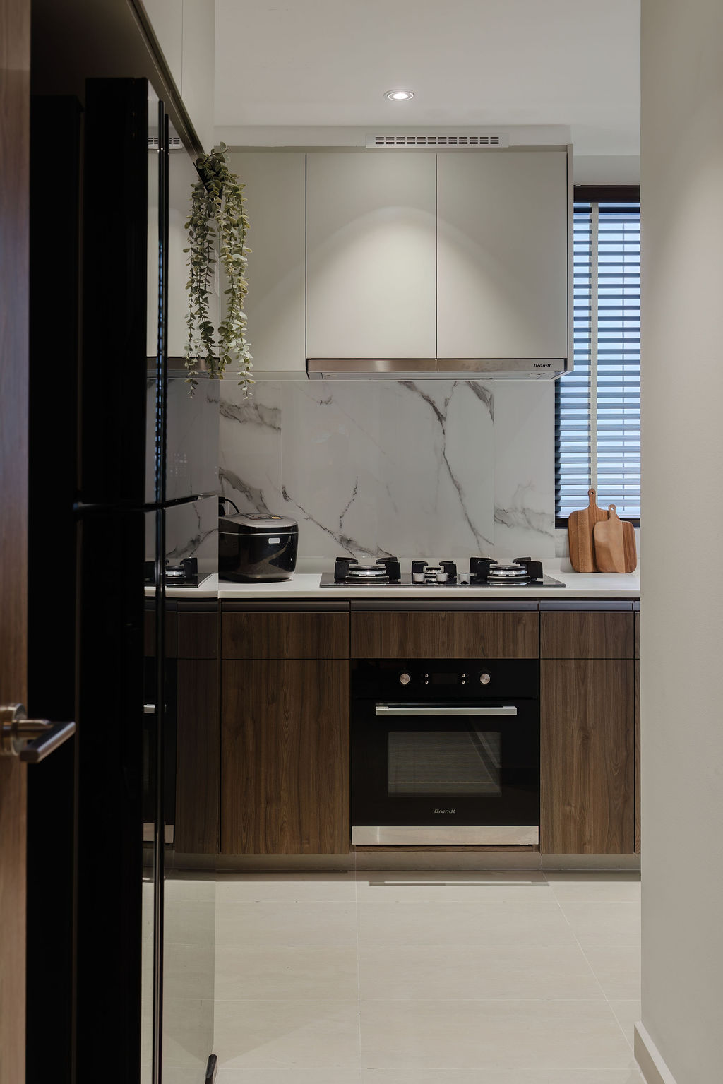 37 Yishun Close Interior Design Singapore [1]
