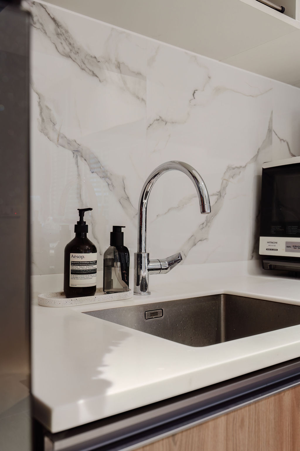 37 Yishun Close Interior Design Singapore [3]