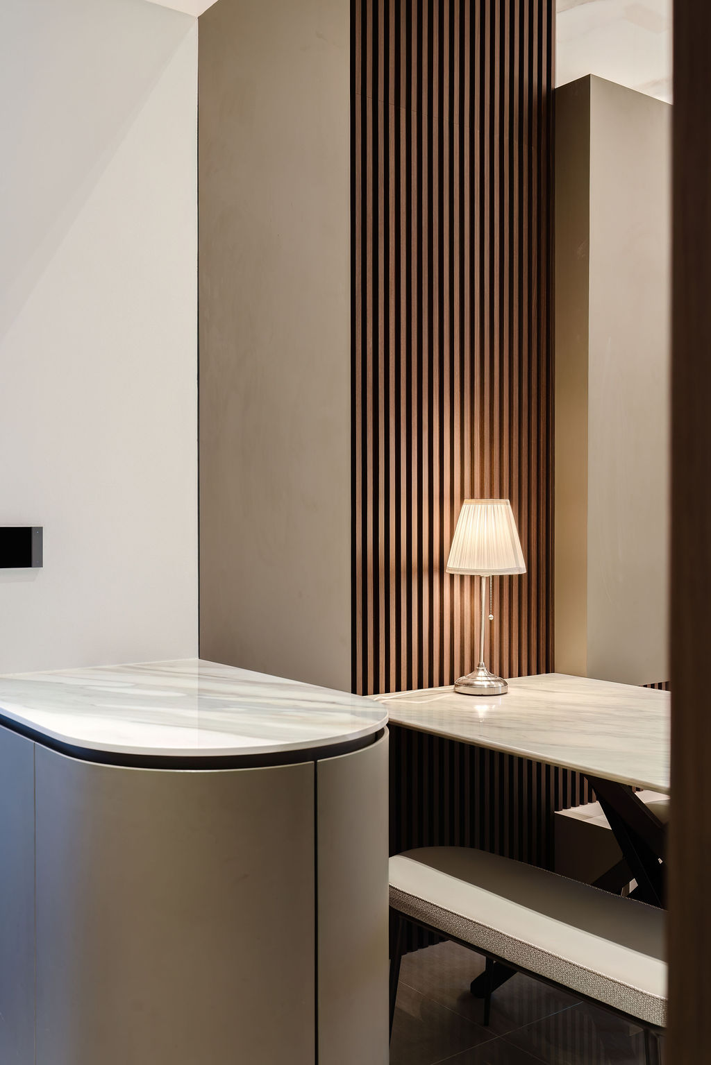 37 Yishun Close Interior Design Singapore [4]