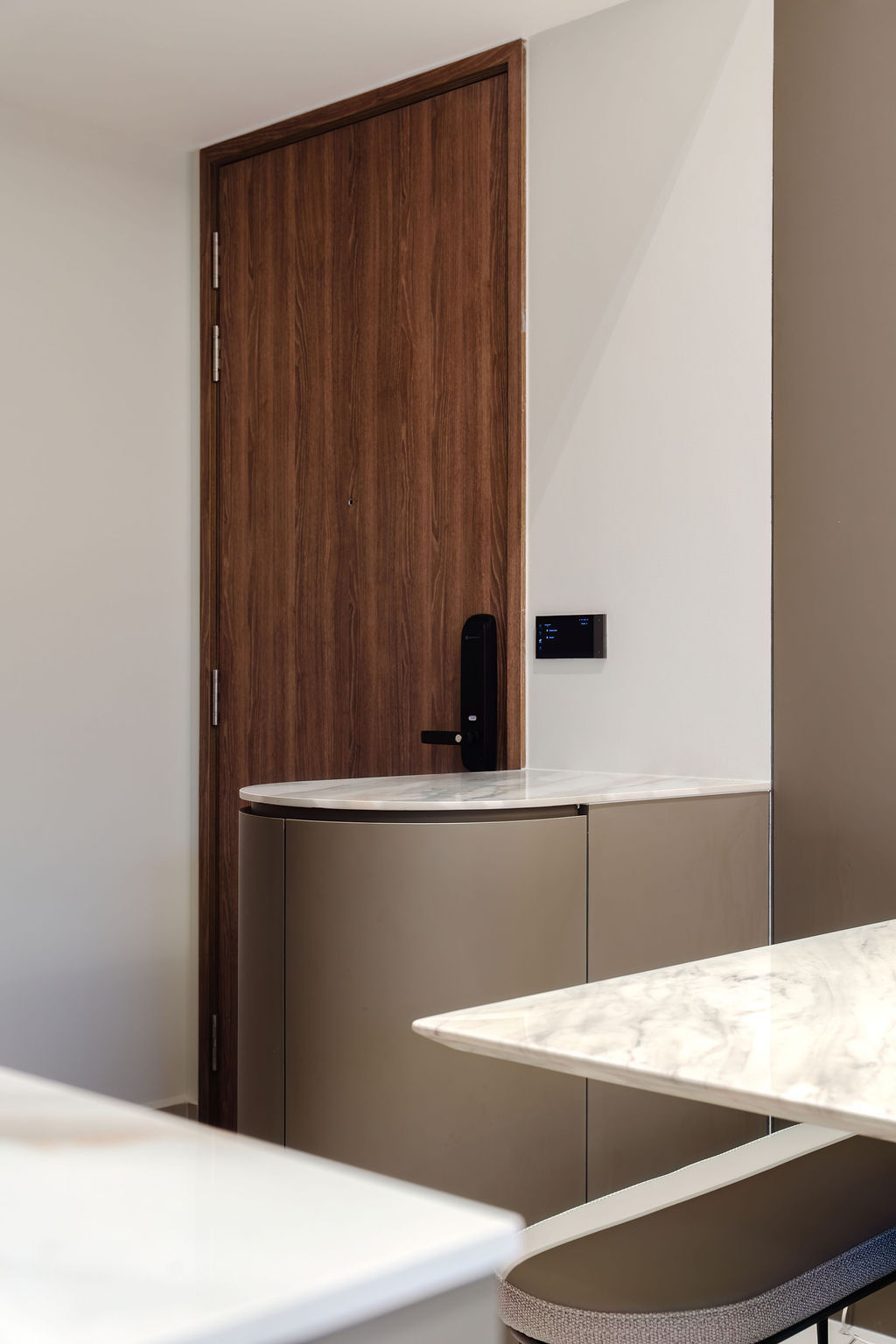 37 Yishun Close Interior Design Singapore [5]