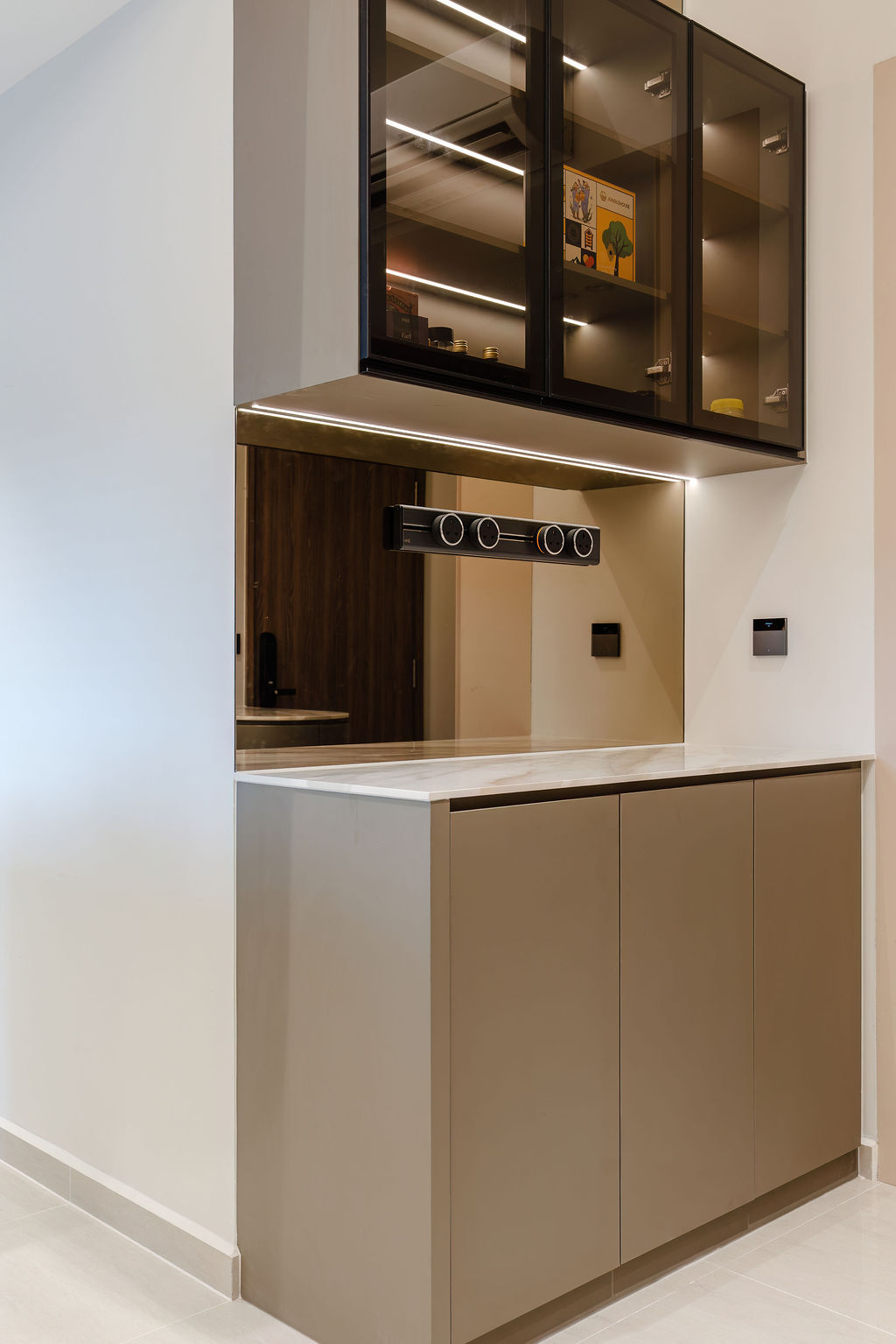 37 Yishun Close Interior Design Singapore [6]