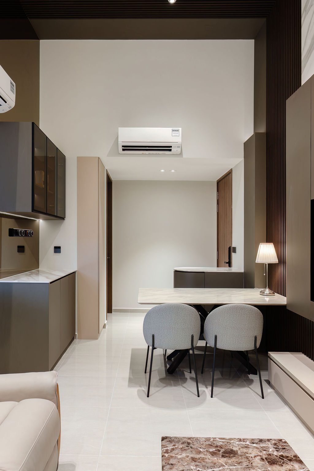 37 Yishun Close Interior Design Singapore [7]