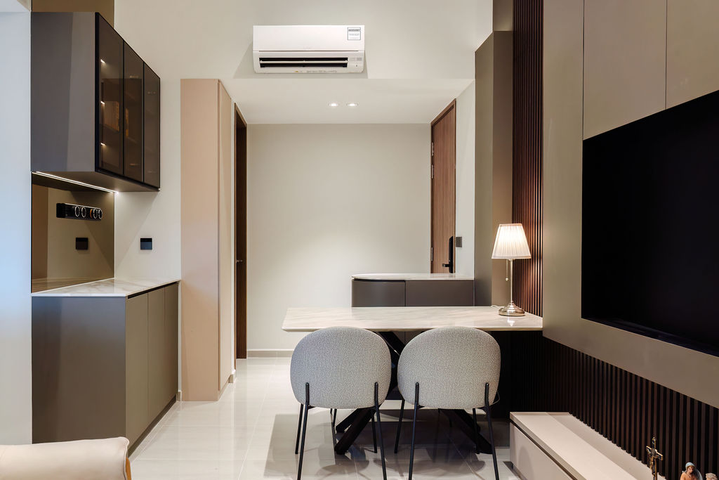 37 Yishun Close Interior Design Singapore [8]