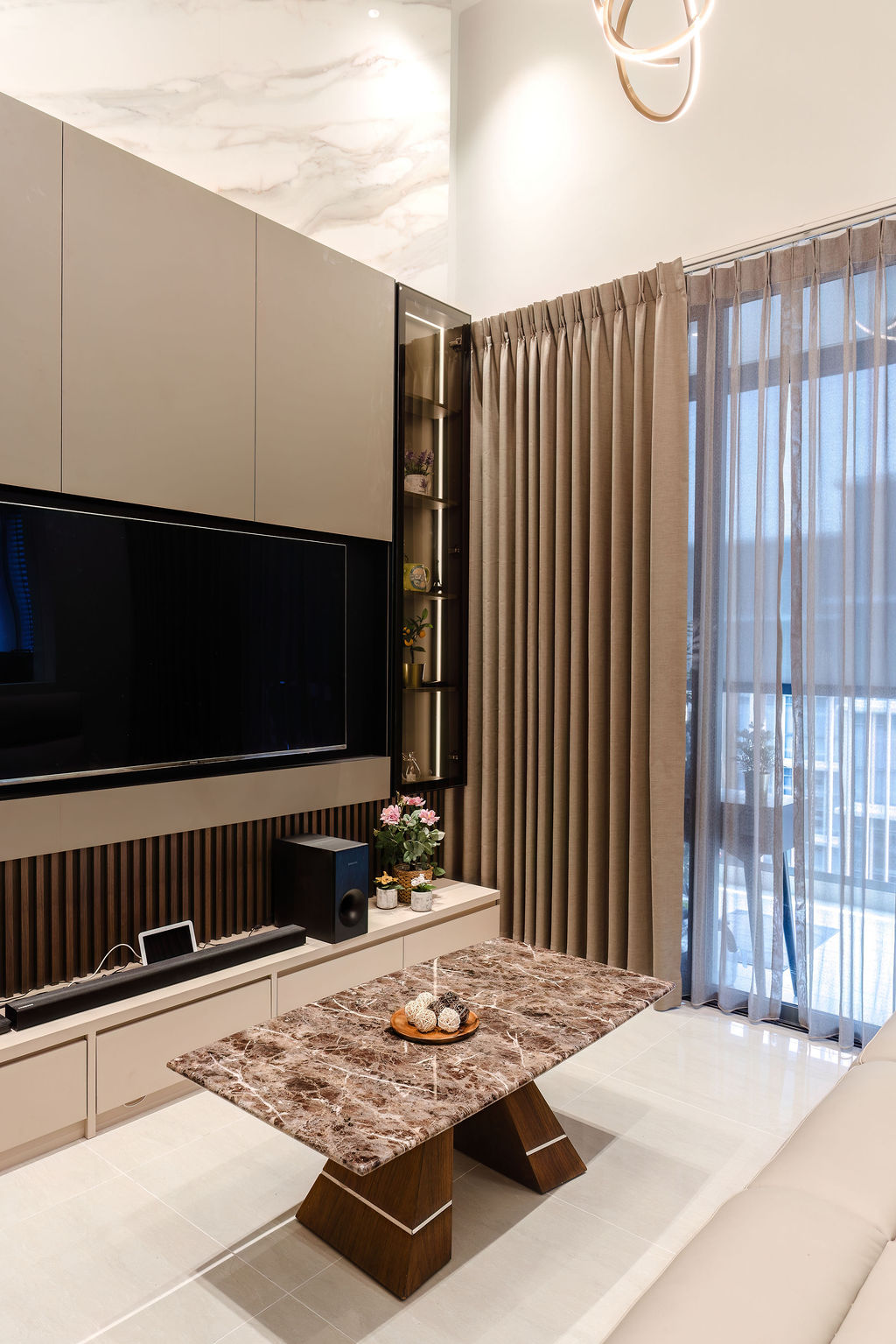 37 Yishun Close Interior Design Singapore [9]