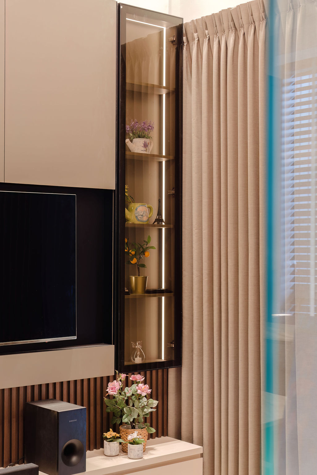 37 Yishun Close Interior Design Singapore [10]