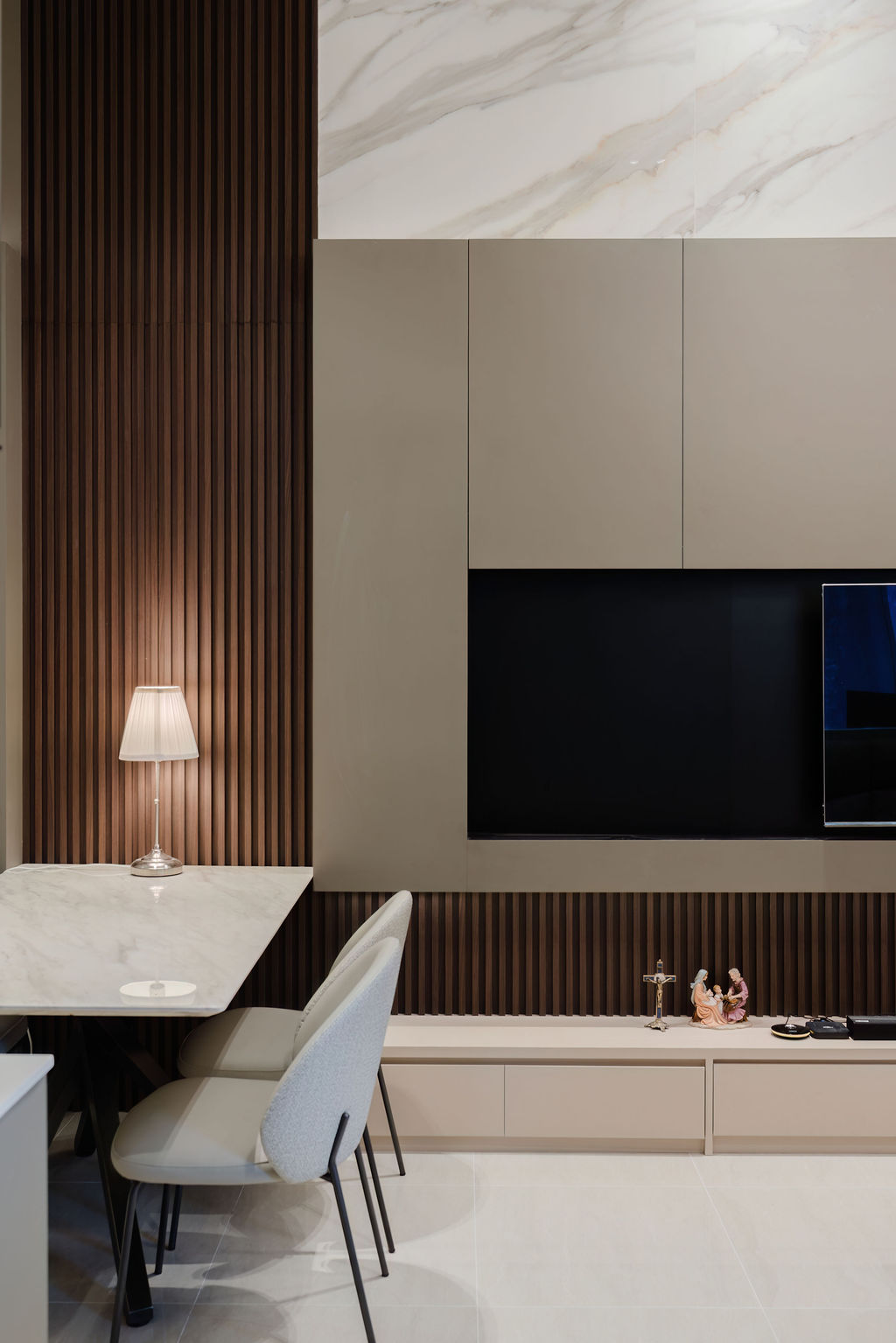 37 Yishun Close Interior Design Singapore [11]