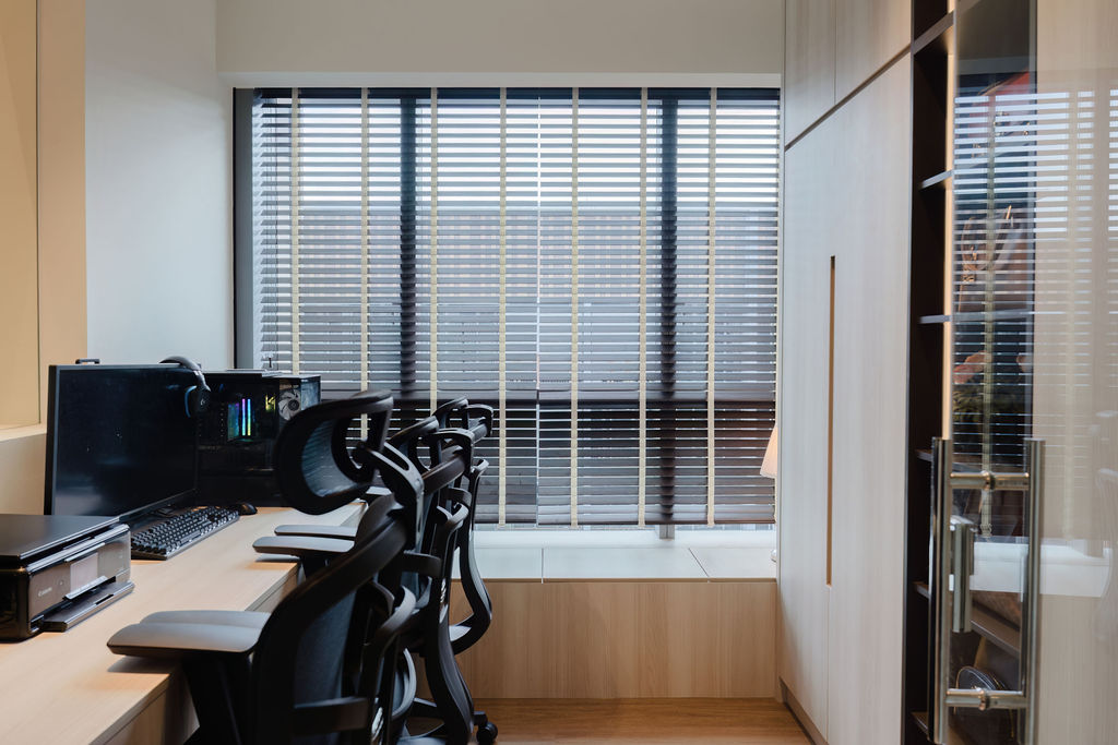 37 Yishun Close Interior Design Singapore [12]