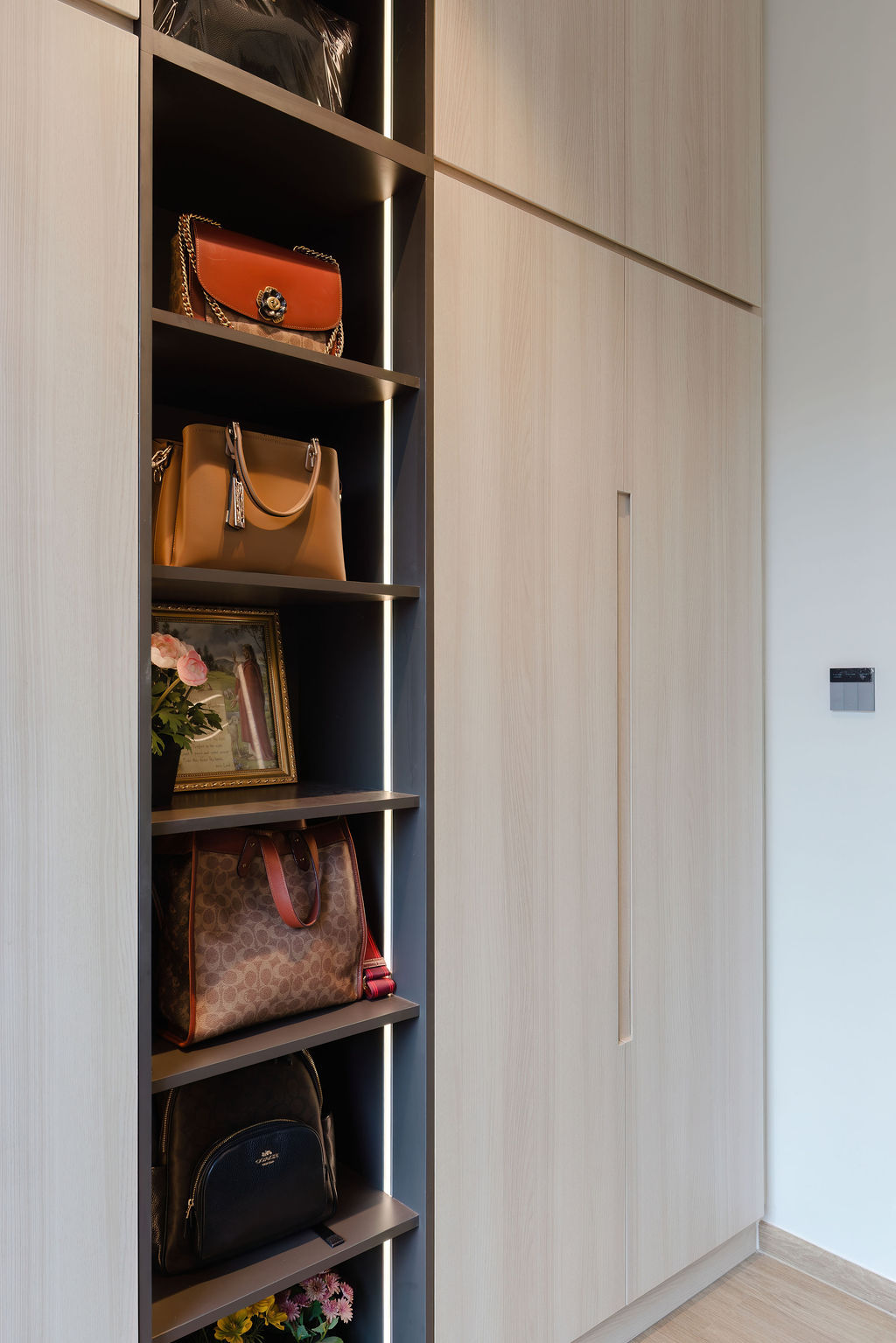 37 Yishun Close Interior Design Singapore [13]