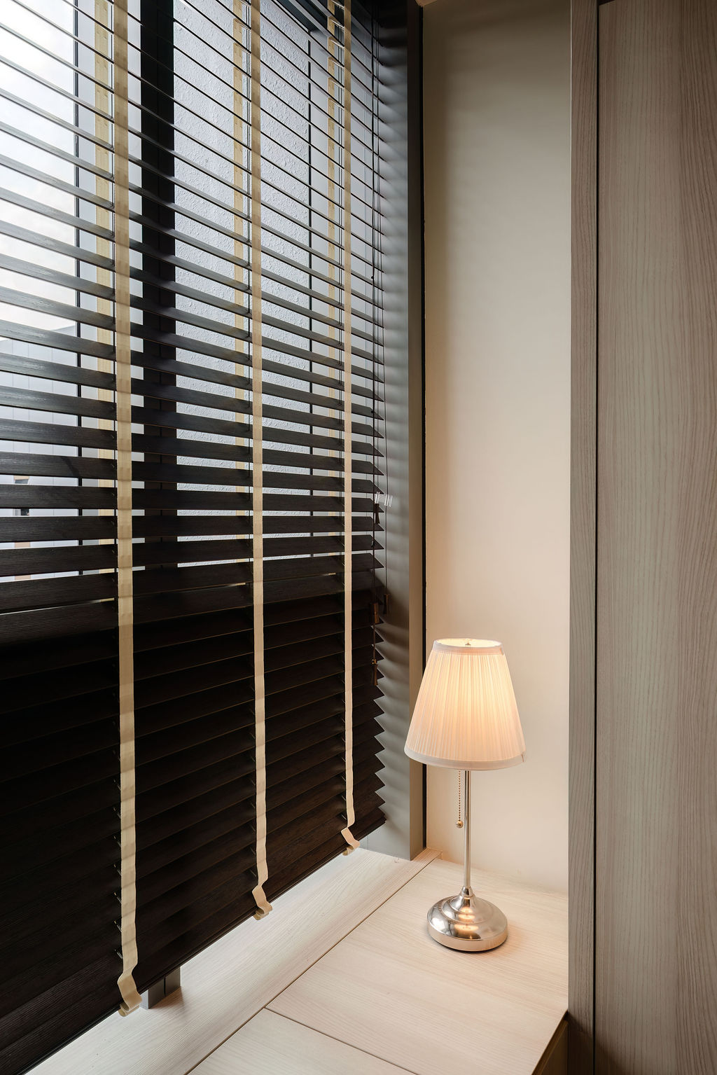 37 Yishun Close Interior Design Singapore [14]